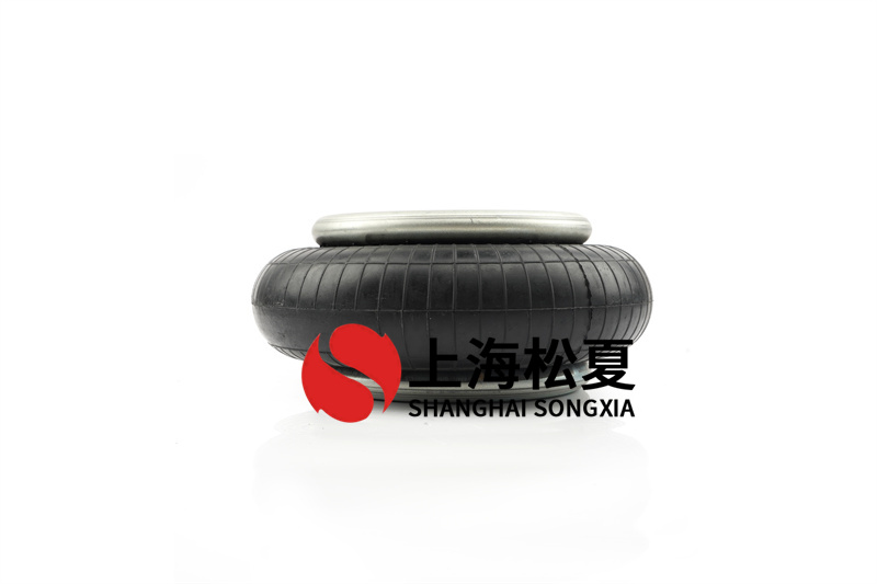 沖擊試驗(yàn)系統(tǒng)用減震氣囊怎么樣?